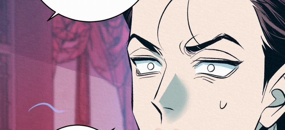 Vô Liêm Sỉ 6 trang 138