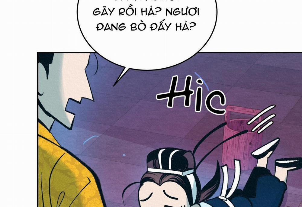 Vô Liêm Sỉ 6 trang 14