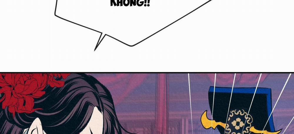 Vô Liêm Sỉ 6 trang 141