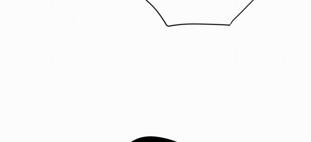 Vô Liêm Sỉ 6 trang 145