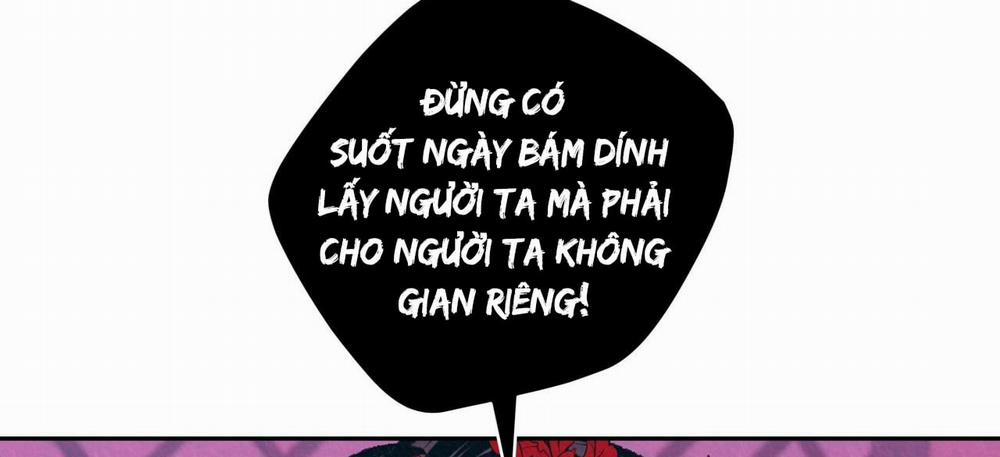 Vô Liêm Sỉ 6 trang 146