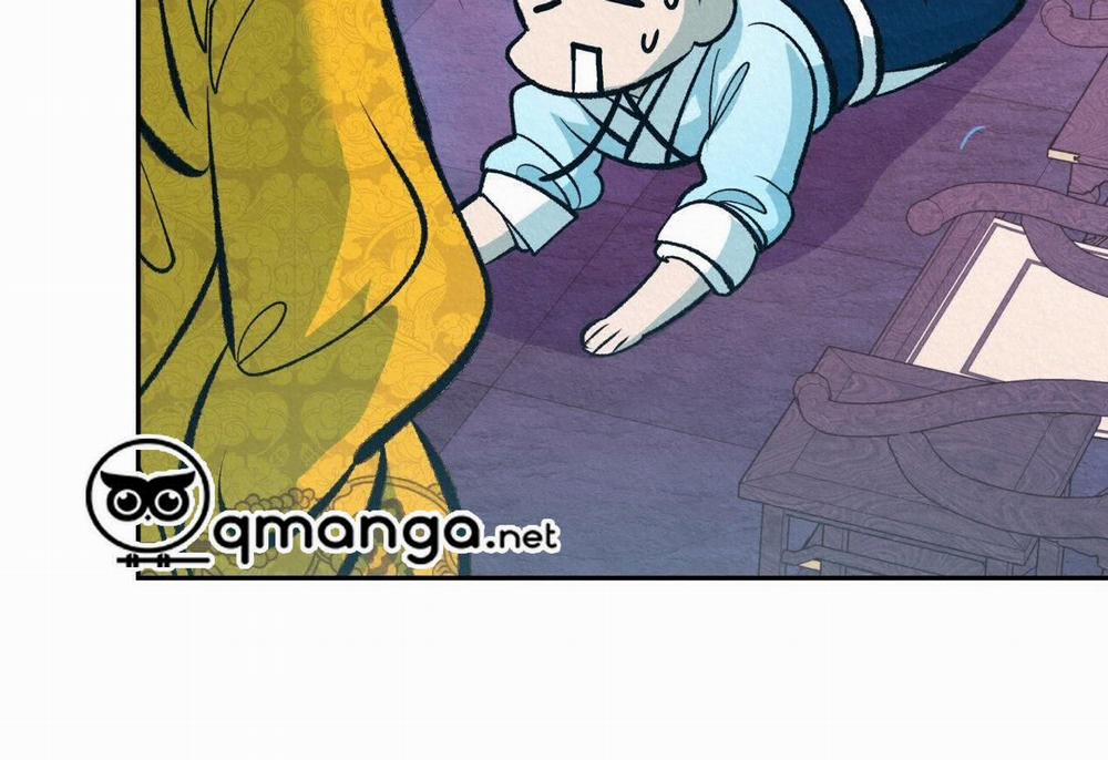 Vô Liêm Sỉ 6 trang 15