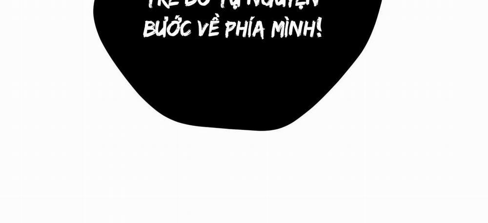 Vô Liêm Sỉ 6 trang 151