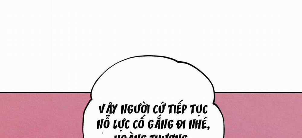 Vô Liêm Sỉ 6 trang 152