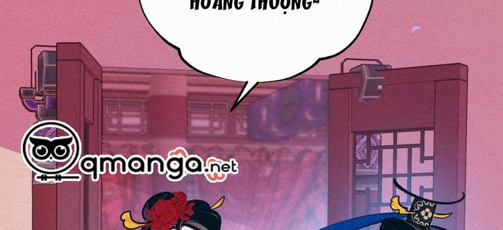 Vô Liêm Sỉ 6 trang 153