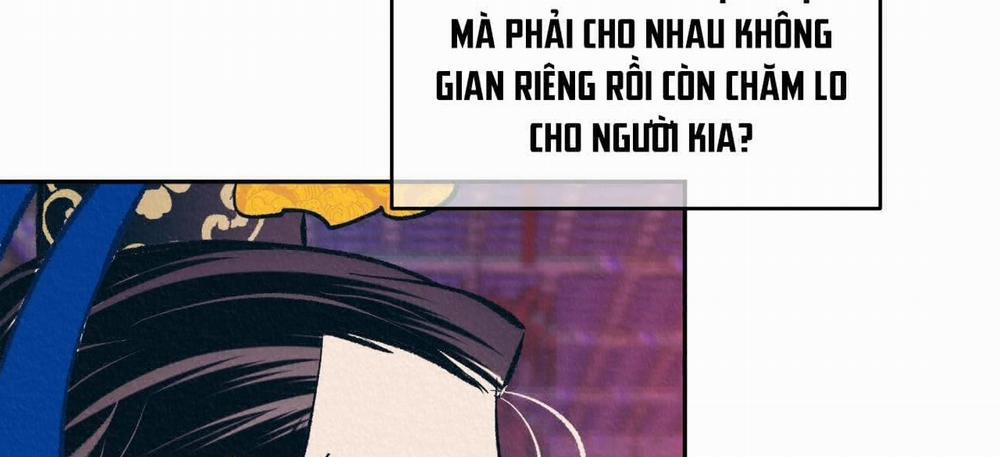 Vô Liêm Sỉ 6 trang 158