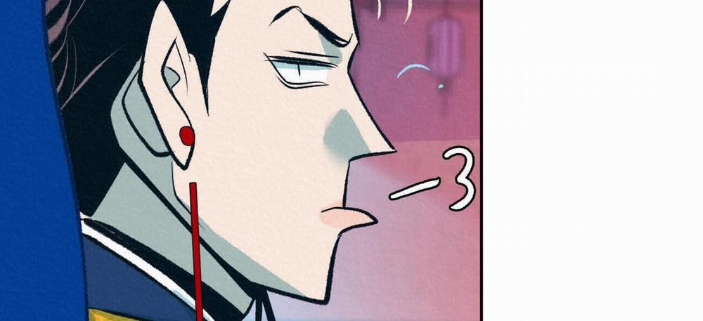 Vô Liêm Sỉ 6 trang 159