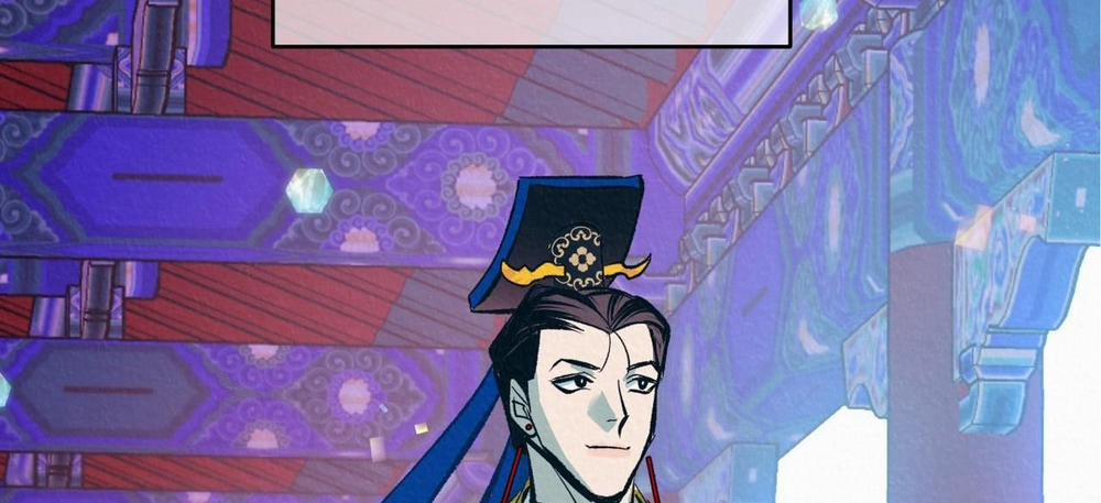 Vô Liêm Sỉ 6 trang 163