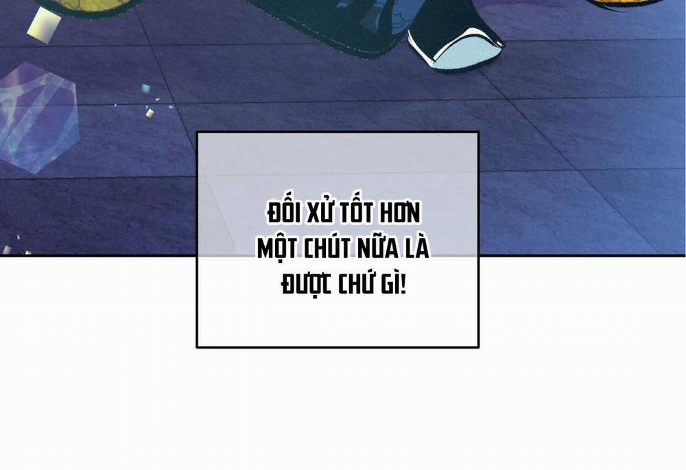 Vô Liêm Sỉ 6 trang 167