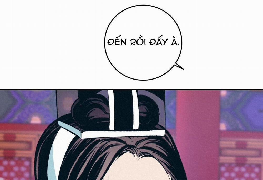 Vô Liêm Sỉ 6 trang 169