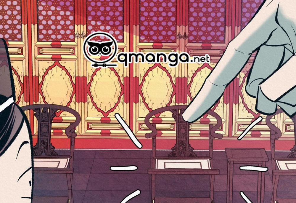 Vô Liêm Sỉ 6 trang 17