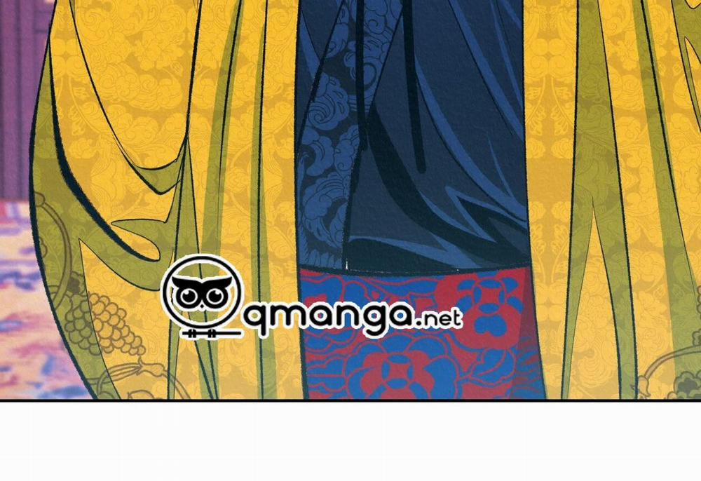 Vô Liêm Sỉ 6 trang 174