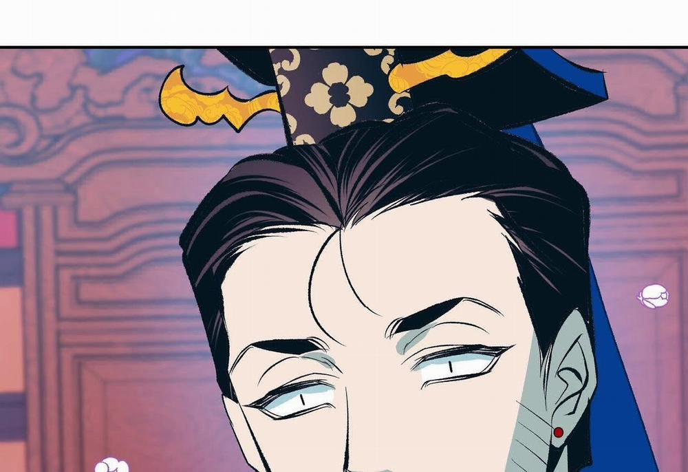 Vô Liêm Sỉ 6 trang 176