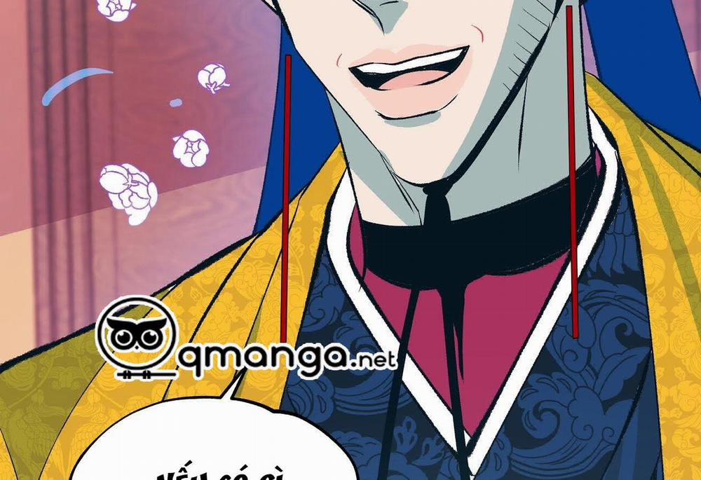 Vô Liêm Sỉ 6 trang 177