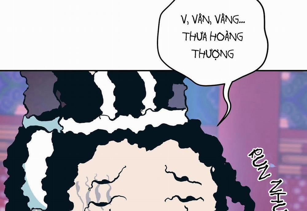 Vô Liêm Sỉ 6 trang 179