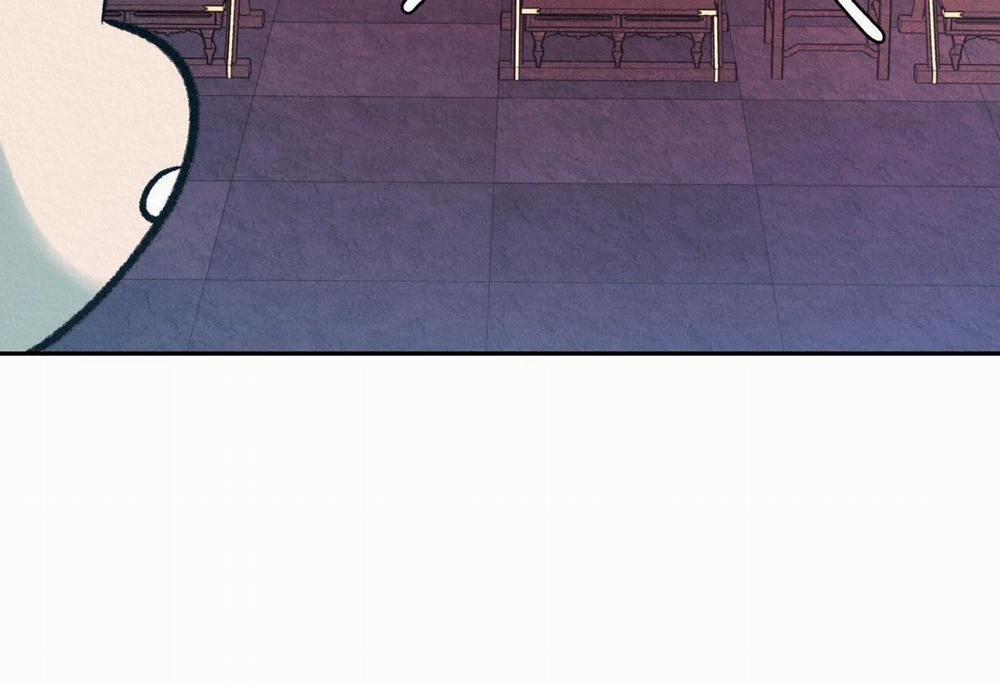 Vô Liêm Sỉ 6 trang 18