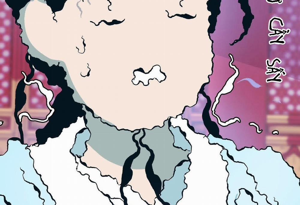 Vô Liêm Sỉ 6 trang 180