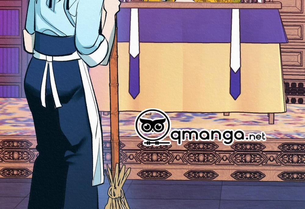 Vô Liêm Sỉ 6 trang 184