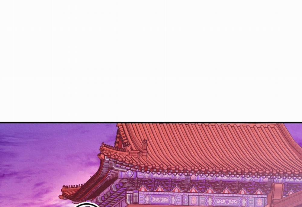 Vô Liêm Sỉ 6 trang 186