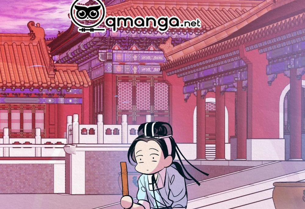 Vô Liêm Sỉ 6 trang 187