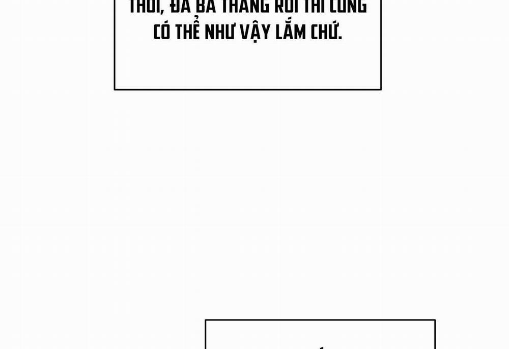 Vô Liêm Sỉ 6 trang 192