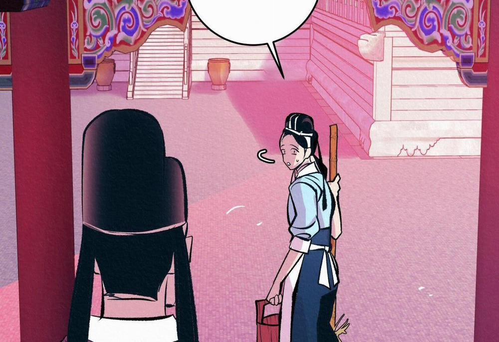 Vô Liêm Sỉ 6 trang 196