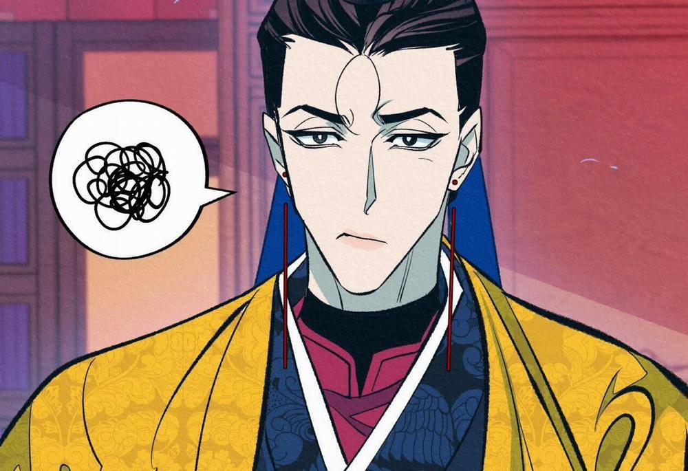 Vô Liêm Sỉ 6 trang 2