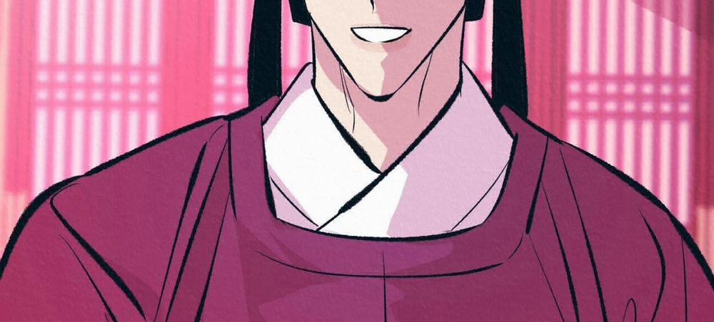 Vô Liêm Sỉ 6 trang 202