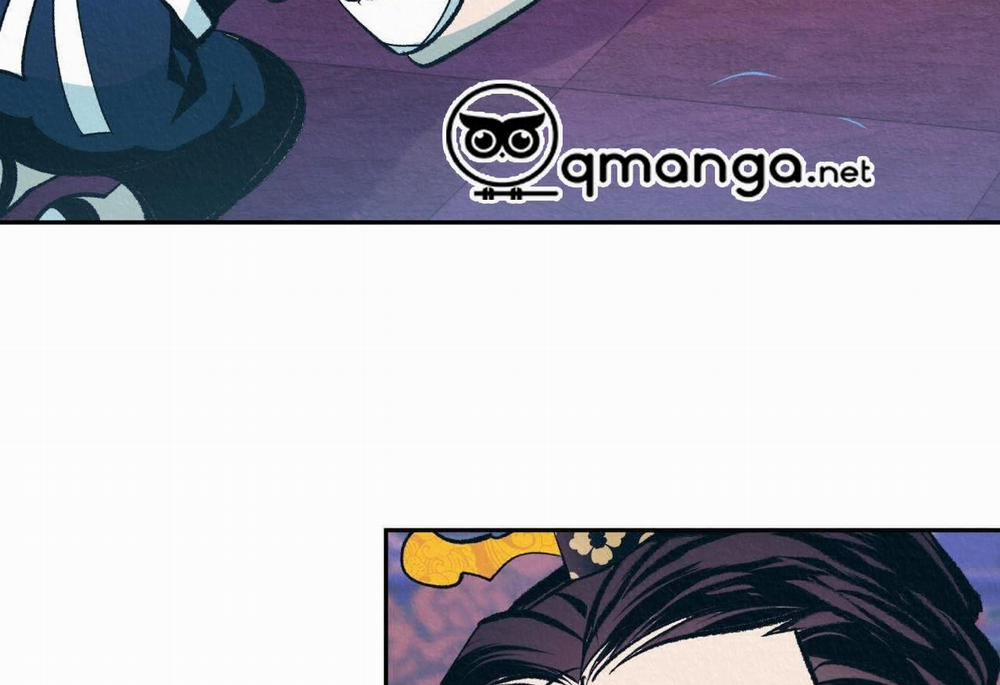 Vô Liêm Sỉ 6 trang 21