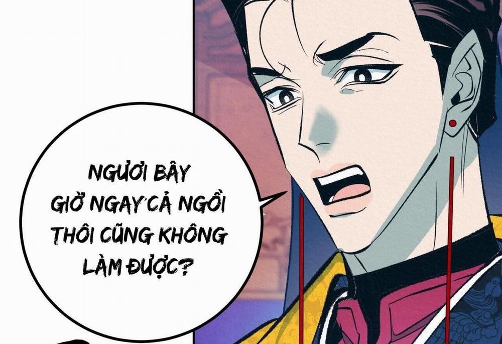 Vô Liêm Sỉ 6 trang 22