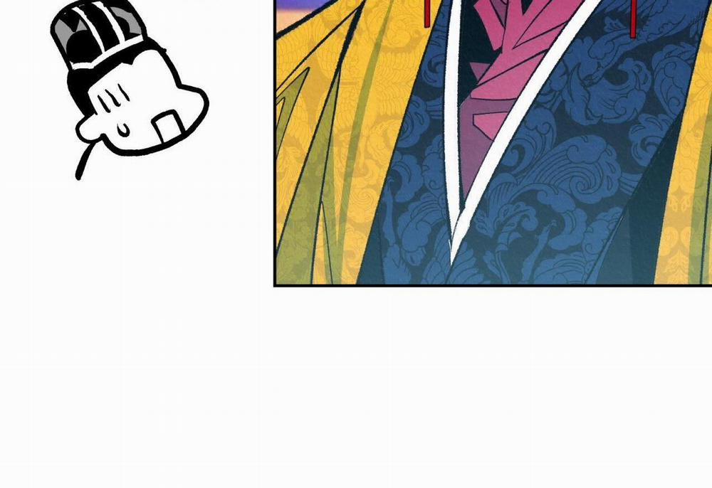 Vô Liêm Sỉ 6 trang 23