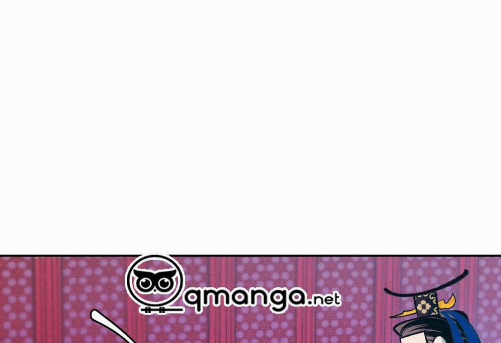 Vô Liêm Sỉ 6 trang 24