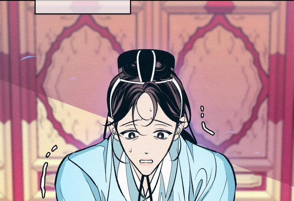 Vô Liêm Sỉ 6 trang 28