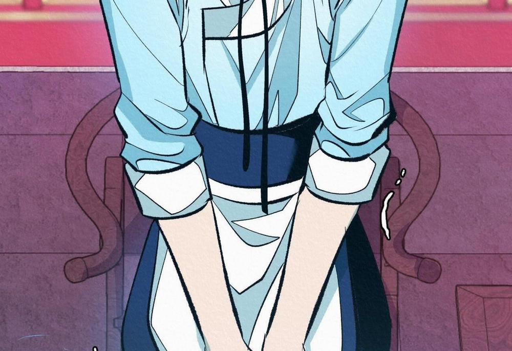 Vô Liêm Sỉ 6 trang 29