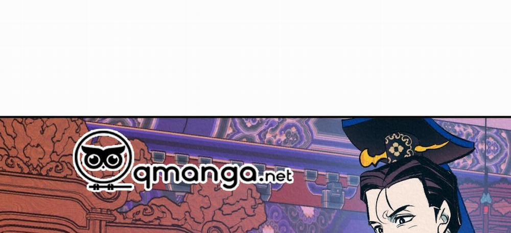 Vô Liêm Sỉ 6 trang 34