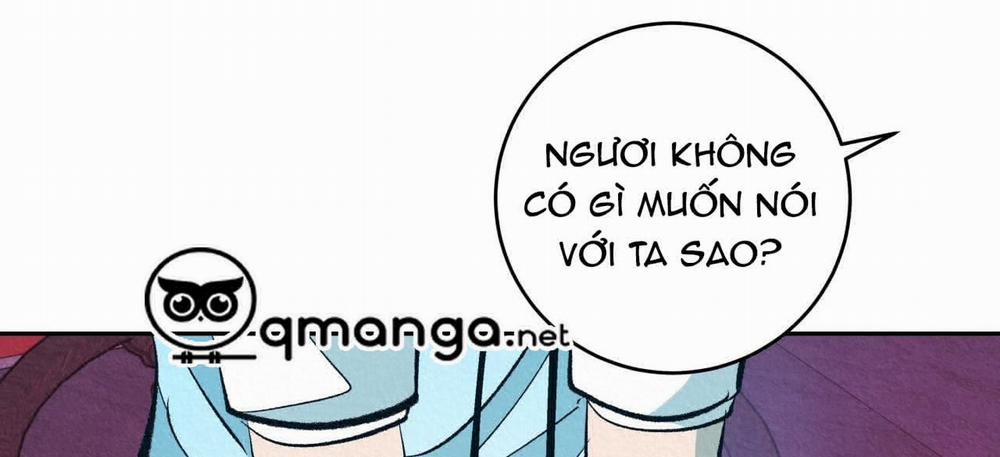 Vô Liêm Sỉ 6 trang 46