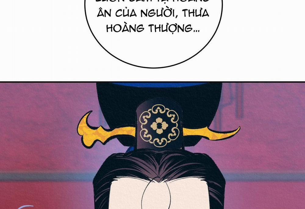 Vô Liêm Sỉ 6 trang 49