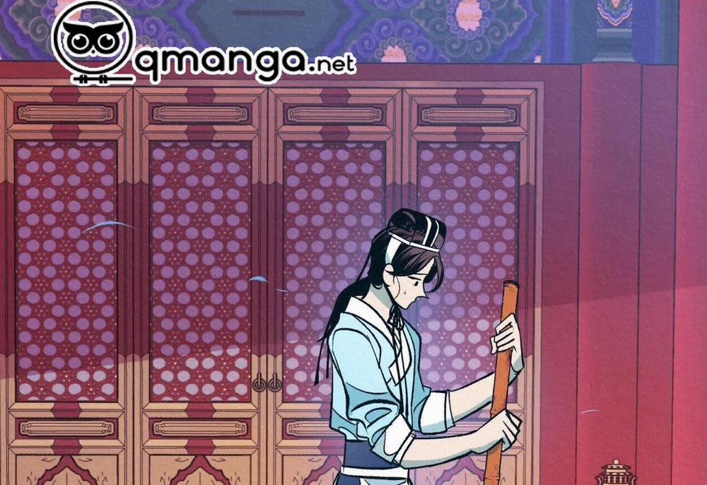 Vô Liêm Sỉ 6 trang 5