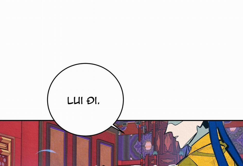 Vô Liêm Sỉ 6 trang 52