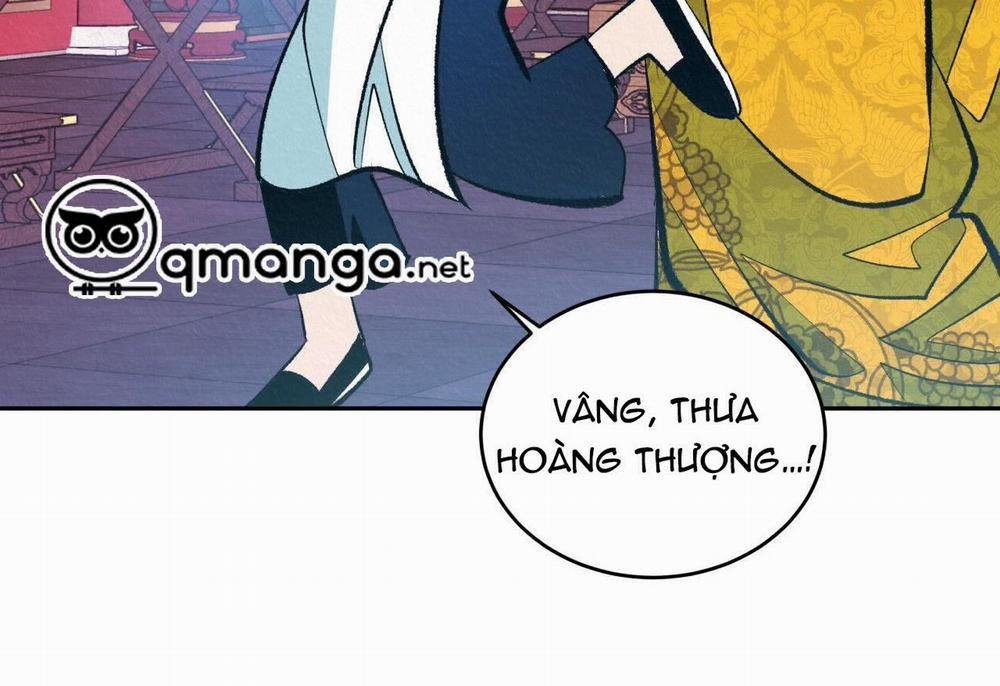 Vô Liêm Sỉ 6 trang 54