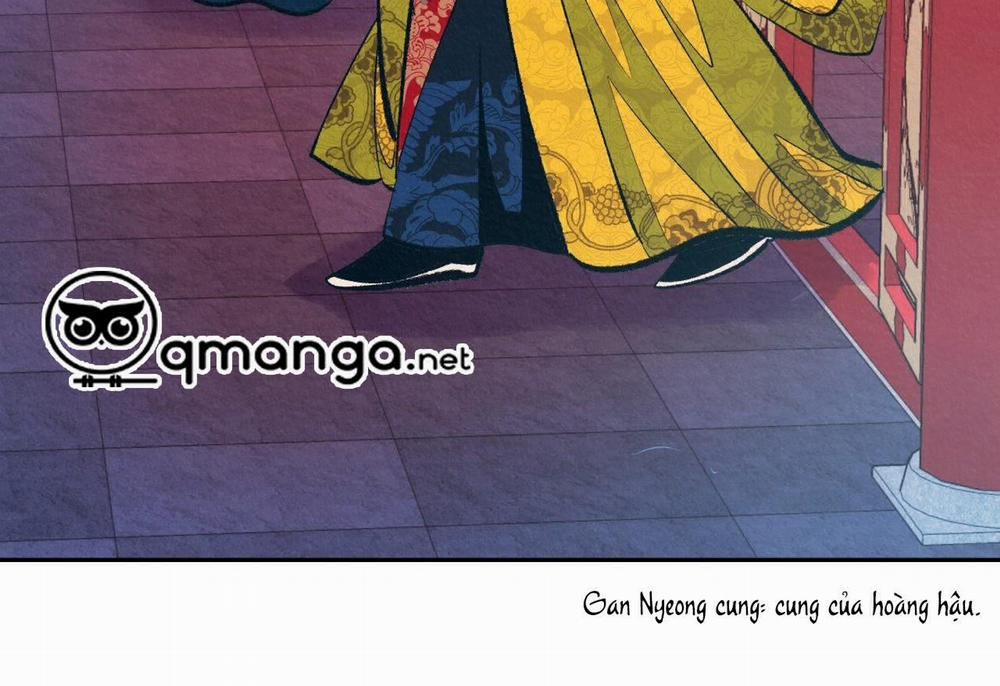 Vô Liêm Sỉ 6 trang 61