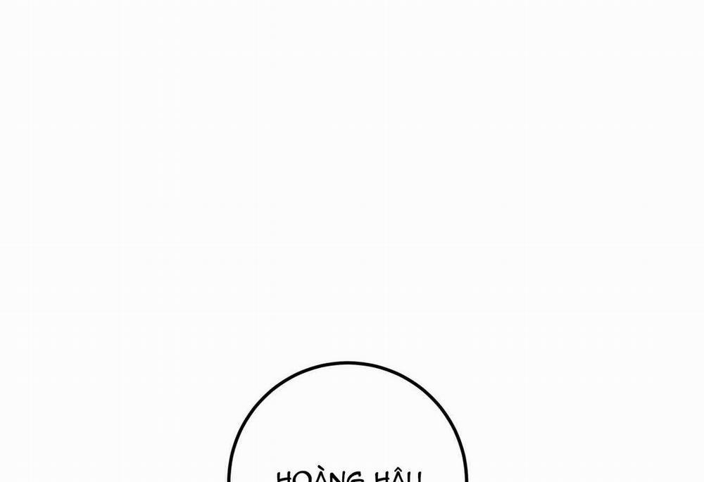 Vô Liêm Sỉ 6 trang 63