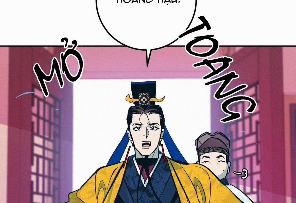 Vô Liêm Sỉ 6 trang 64