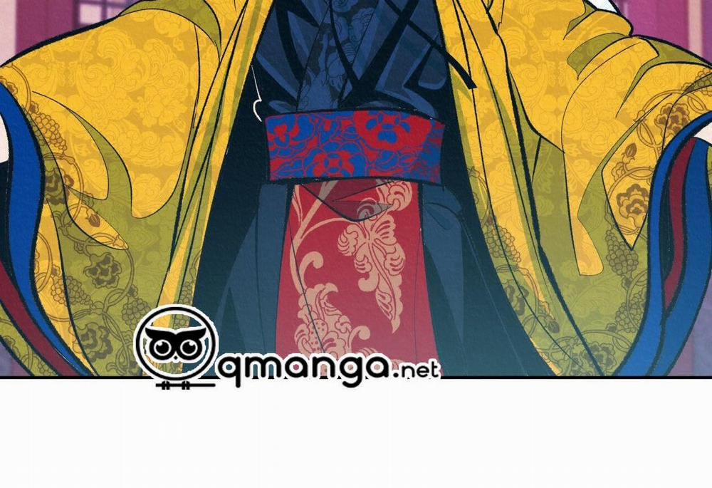 Vô Liêm Sỉ 6 trang 65