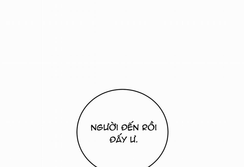 Vô Liêm Sỉ 6 trang 66