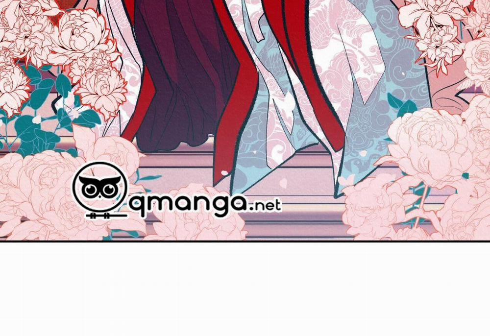 Vô Liêm Sỉ 6 trang 69