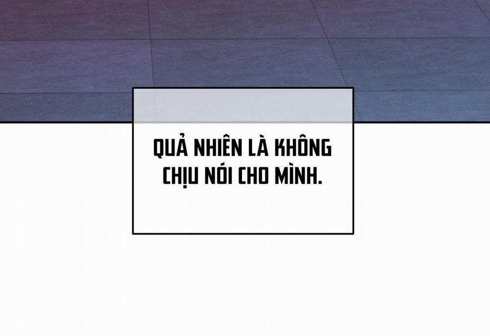 Vô Liêm Sỉ 6 trang 7