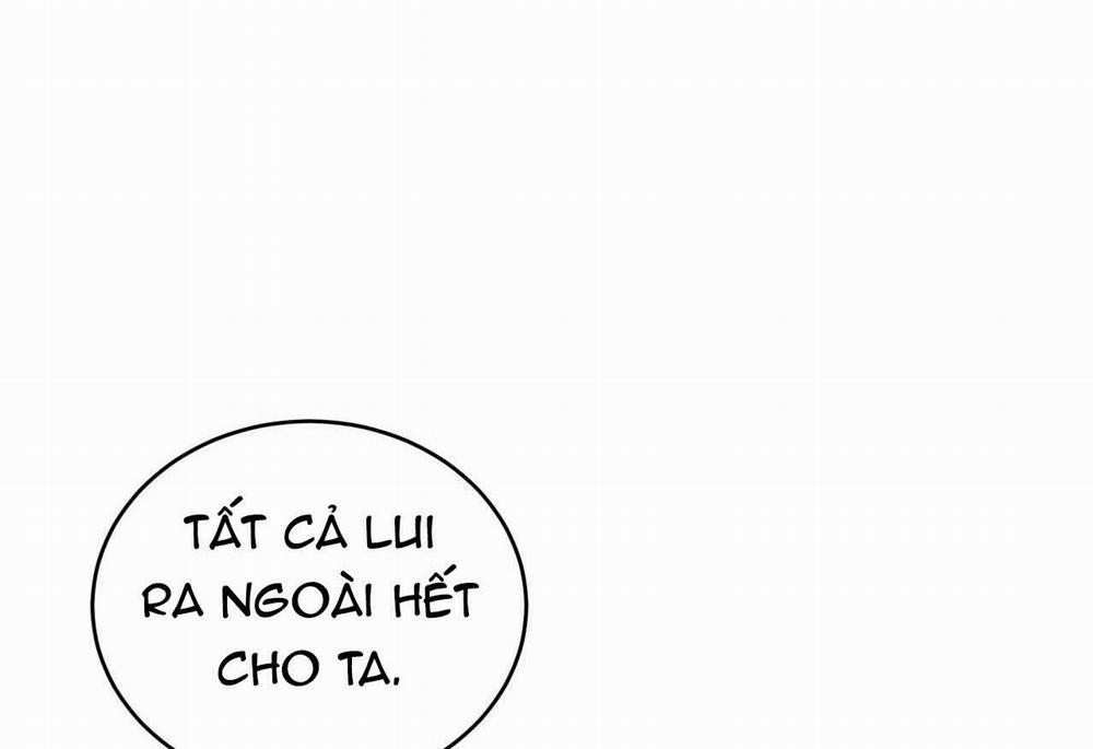 Vô Liêm Sỉ 6 trang 70