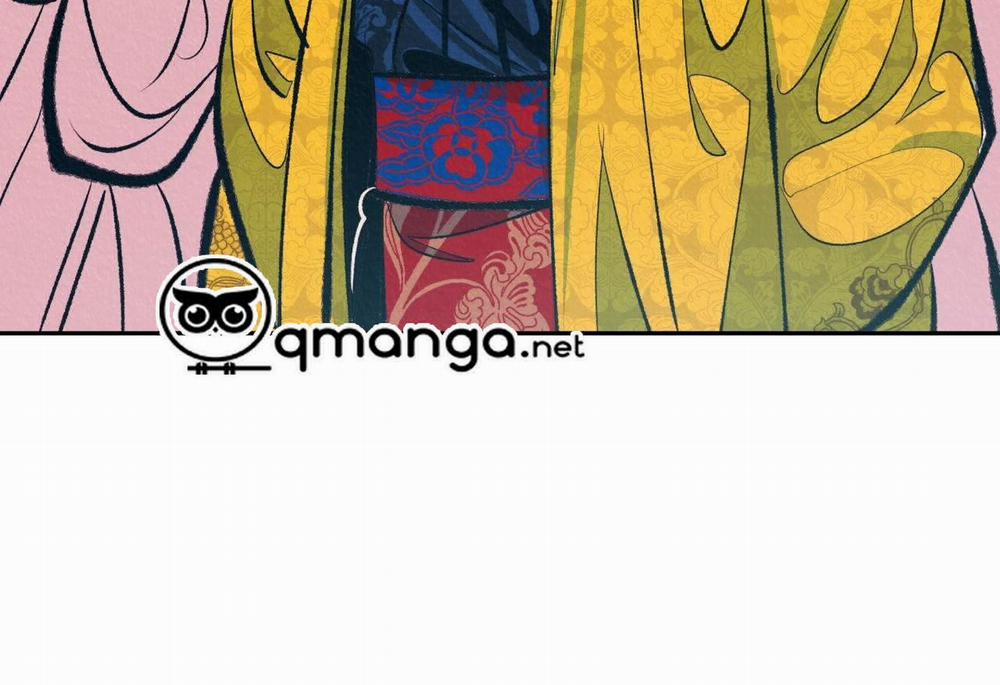 Vô Liêm Sỉ 6 trang 72