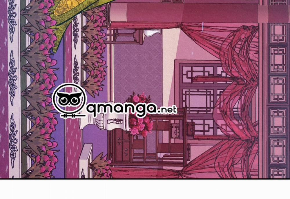 Vô Liêm Sỉ 6 trang 76